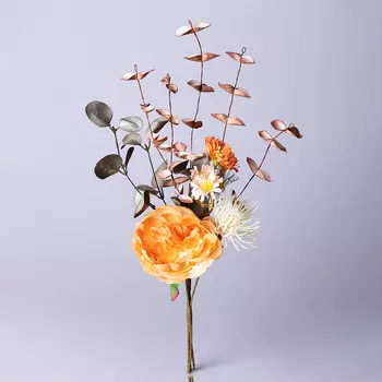 Букет (41 см)