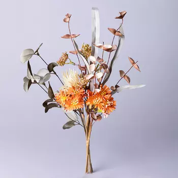 Букет (41 см)