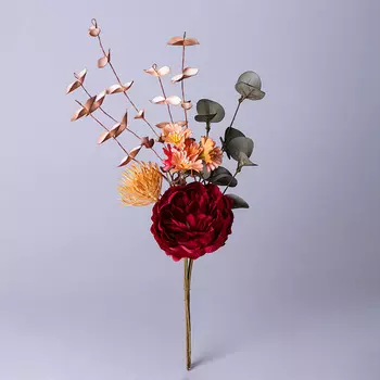 Букет (41 см)