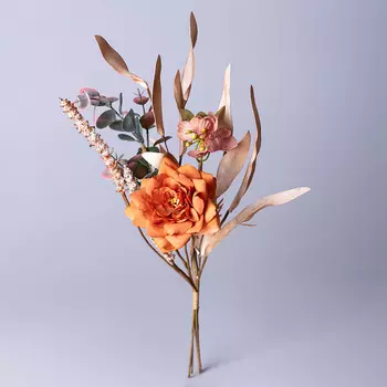 Букет (43 см)