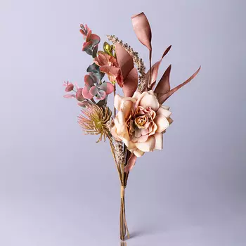 Букет (43 см)