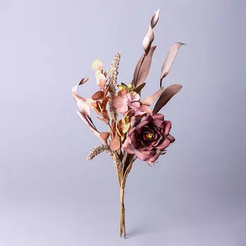 Букет (43 см)