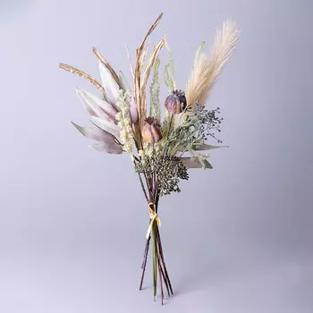 Букет (46 см)