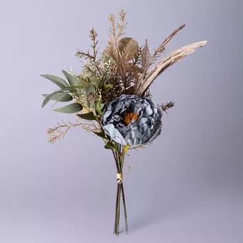 Букет (46 см)