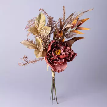 Букет (46 см)