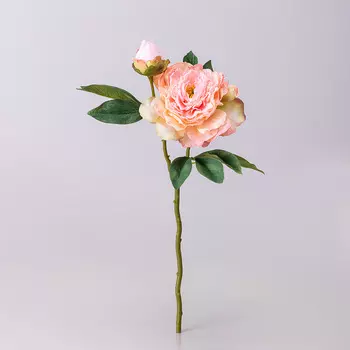 Букет (48 см)