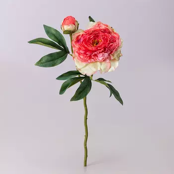 Букет (48 см)