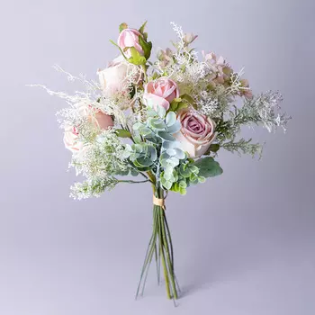 Букет (48 см)