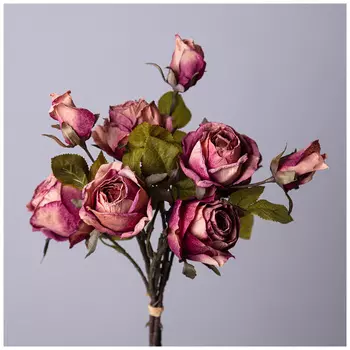 Букет (53 см)