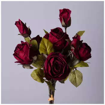 Букет (53 см)