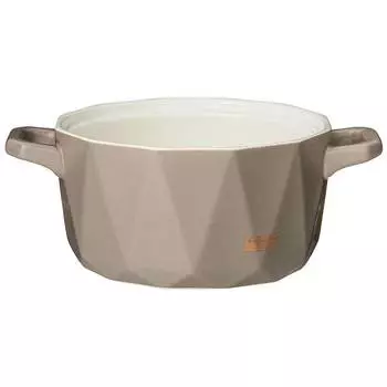 Бульонница (690 мл)