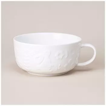 Бульонница Sunday (900 мл)