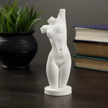 Бюст Афродиты (15 см)