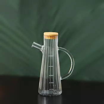 Бутыль Дафна (500 мл)