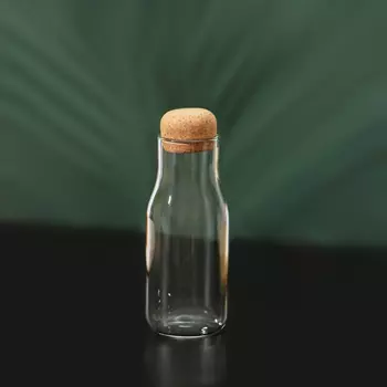 Бутыль Эко (400 мл)