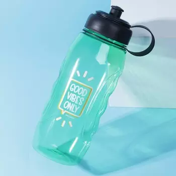 Бутылка (1100 мл)