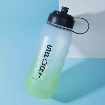 Бутылка (1100 мл)