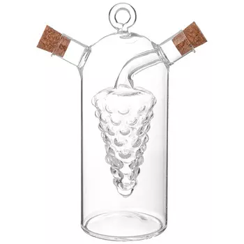 Бутылка (340 мл)