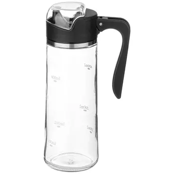 Бутылка (540 мл)