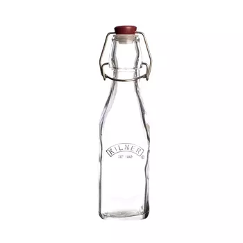 Бутылка (5х20х5 см)