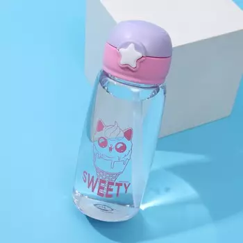 Бутылка (750 мл)