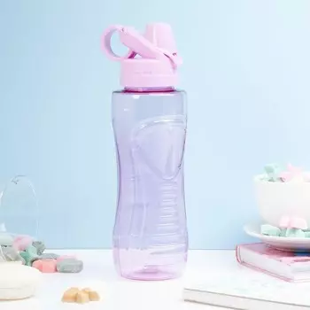 Бутылка Баунаталь в ассортименте (600 мл)