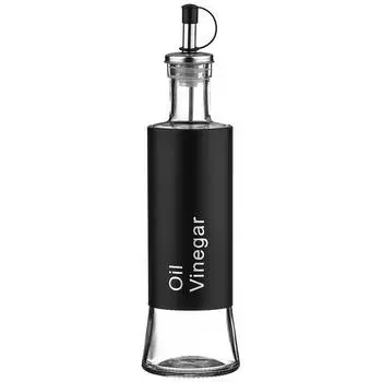 Бутылка для масла (320 мл)