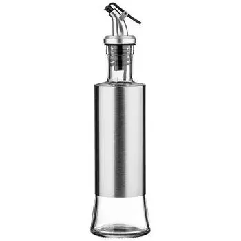 Бутылка для масла (320 мл)