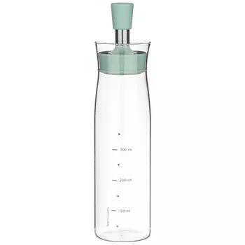 Бутылка для масла (600 мл)