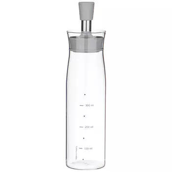 Бутылка для масла (600 мл)