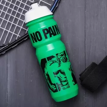 Бутылка GYM (900 мл)