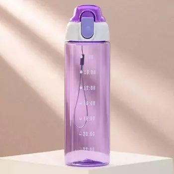 Бутылка Капли (600 мл)