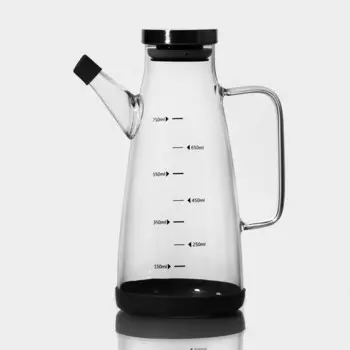 Бутылка Мадлен (750 мл)