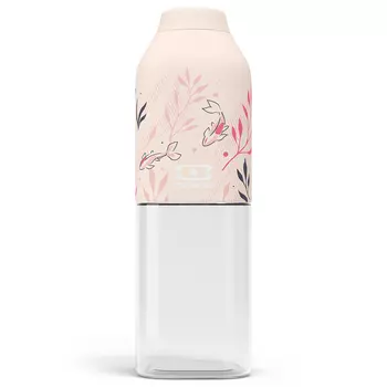 Бутылка MB Positive ambition (0,5 л)