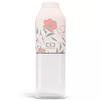Бутылка MB Positive bloom (0,5 л)