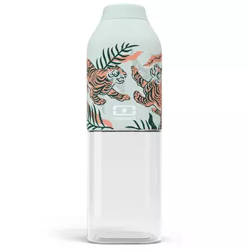 Бутылка MB Positive power (0,5 л)