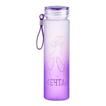 Бутылка Мечтай (460 мл)