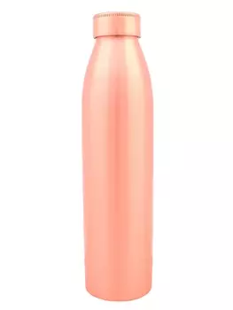 Бутылка Minnesota