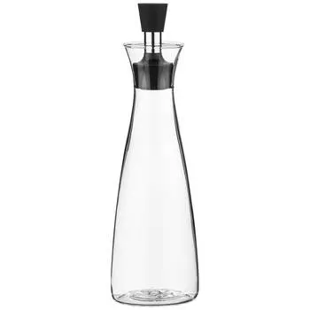 Бутылка Монблан (500 мл)