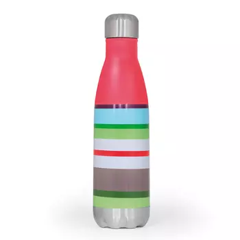 Бутылка Selva (500 мл)