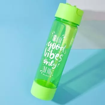 Бутылка Твой день (800 мл)