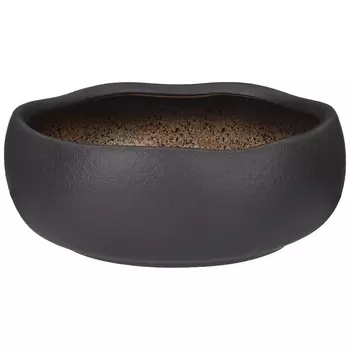 Cалатник Bronco country (13х5 см)