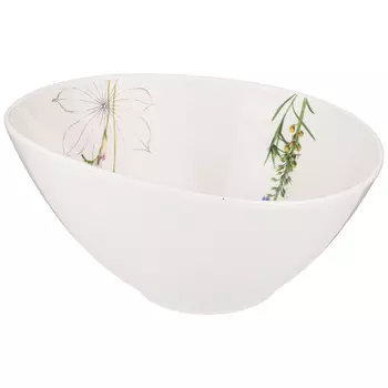 Cалатник Bronco meadow (1500 мл)