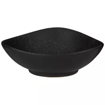 Cалатник Bronco midnight (16х5 см)