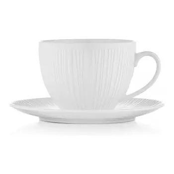 Чайная пара (250 мл)