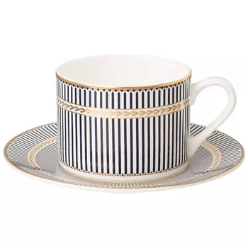 Чайная пара Breeze (250 мл)