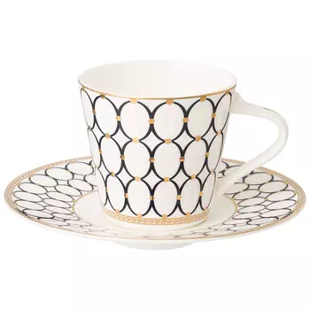 Чайная пара Breeze (250 мл)