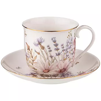 Чайная пара Candi (450 мл)