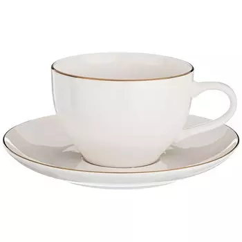 Чайная пара Evie (250 мл)