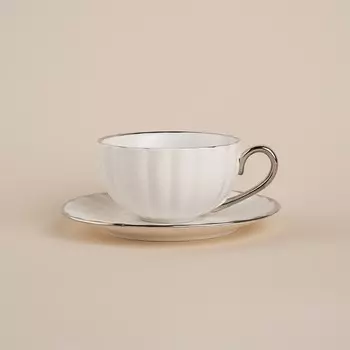 Чайная пара Гарда (200 мл)